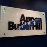 Signage 3
