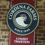 Signage 4