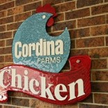 Signage 5