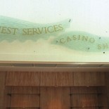Signage 8