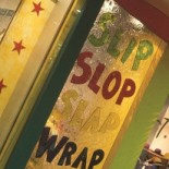 Signage 9