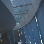 Skylights 1