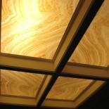 Skylights 2