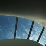 Skylights 3