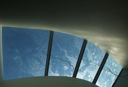 Skylights 3