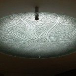 Skylights 4