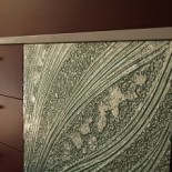 Splashbacks 1
