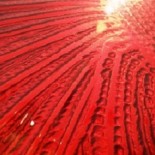 Splashbacks 2
