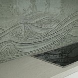 Splashbacks 3