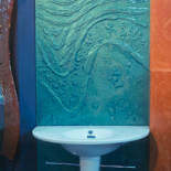 Splashbacks 6