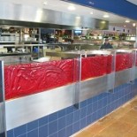 Splashbacks 7