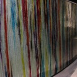 Splashbacks 8