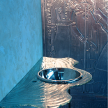 Vanities 2
