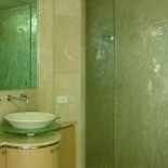 Vanities 3