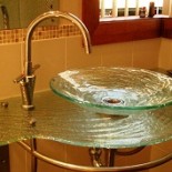 Vanities 4