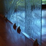 Walls 1