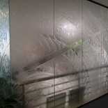 Walls 10