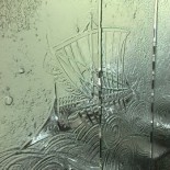 Walls 3
