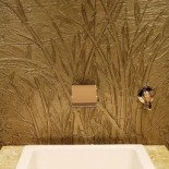 Walls 6