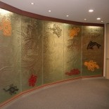 Walls 8