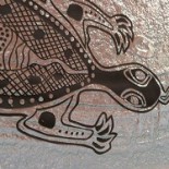 Walls 9