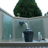 Water Features 1