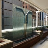 Water Features 2
