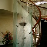 Water Features 3