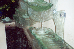 Water Features 4